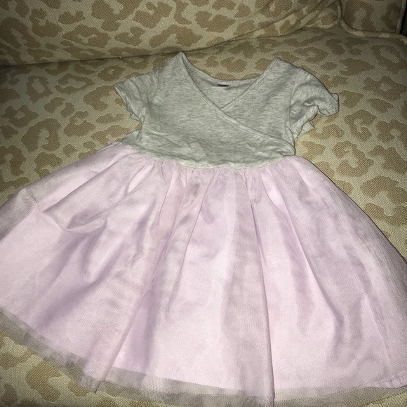 Old navy 12mo dress NWOT - Picture 1 of 1
